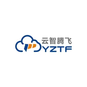 深圳市云智腾飞科技有限公司
