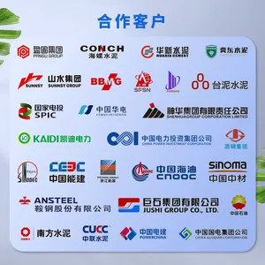 ���������޲���DZ8101 ���� ���� ���Ͻ�� ���� ɰ�� �����������