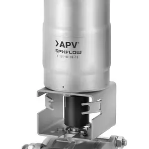 APV�װ�װ��ά������־��ķ���ϩ��ҵ����������BLV1ϵ��