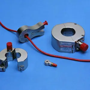 Prodyn Technologies����̽ͷI-Dot�ų��糡������PTD-1 CIP-100