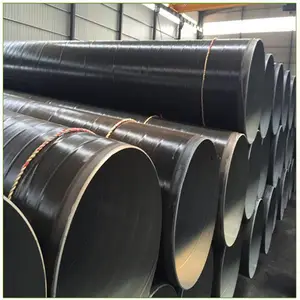 ɭ����H52-87����ú�������Ϳ��
