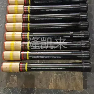 耐腐蚀(在线咨询)油管短接13Cr,,油管短接抗CO2(l80-13Cr)/ 110-13Cr油管