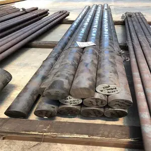 ���ƶʹ�÷���F316 316L˫��Բ�� �ֹ�ϳ��̽�˺ϸ����