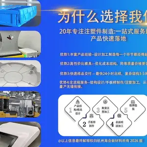 ��óע�ܼ��ĺ��ľ�������ʲô���Ӽ���ָ�굽�г����ֵ���Ƚ���