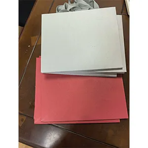 中国澳门纸袋穿绳机源头厂家 服务为先 东莞市美隆自动化机械设备供应