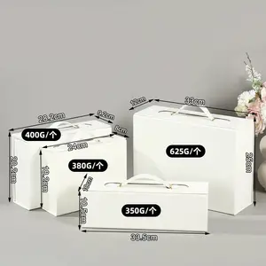 出口FSC烫金飞机盒 礼品盒 折叠盒 书型盒 彩盒包装厂家