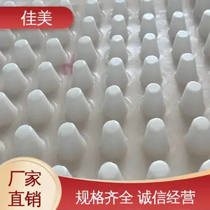 优选工厂 蓄水模块雨水收集系统蓄水模块PE材质 来厂考察报销路费