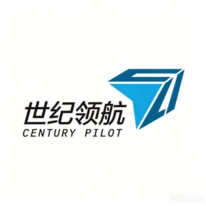 ��˾logo
