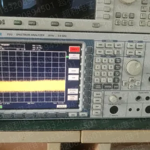 ��Ӧ�޵¶���FSP40Ƶ�׷������������޻���