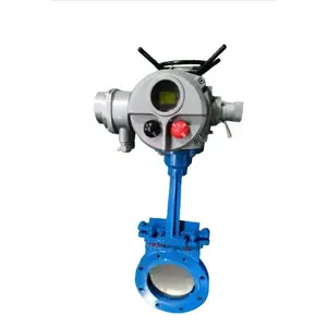 �綯����բ��PZ973H-10C ��巧 ��ĥ�����ֲ��� �ϸ߷���