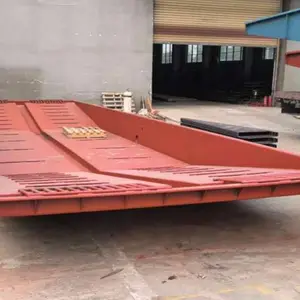 �����������ϴ�ֻ� ����ϴ��ƽ̨ ��ϴ�豸 ȫ�Զ�ϴ�ֻ�