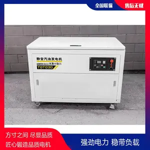 35kw���ͷ��������ʽ�������߳�����