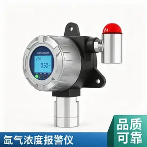 �̶�ʽ�������� ��ҵ����ʽ���й©������ RS485���