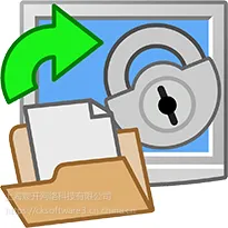 VanDyke SecureFX购买|正版|软件|代理商|销售|采购|报价格|下载