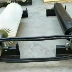 ������ˢʽ��ɨ�� ZX-XQ-��-650����ëˢ��ɨ�� Ƥ������ɨ��