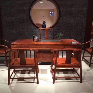 ʵľ��̨1��̨��5�������۸����Ǯһ�� ��������