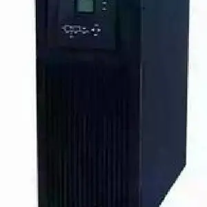 ��ʿ��YDC3340H UPS����ϵ�Դ 40KVA ��������