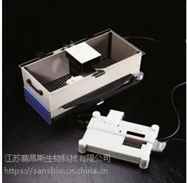穿梭实验视频分析系统 大小鼠穿梭