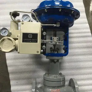 HTS-16C DN150������Ĥ�������ڷ�