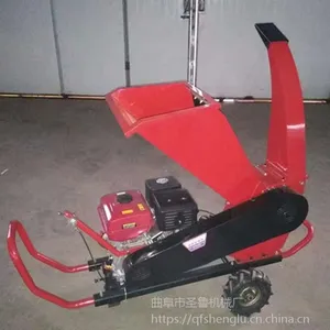 ����������֦����� ��������ͥ��������֦�� ���Ϳ��֦�����
