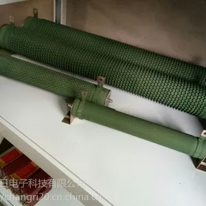 ���� �ɹܲ��Ƶ���2500W 15ŷķ ���� �ϻ�ɲ������ ���ʴ� �͹��� ����ǿ