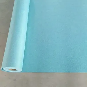 ɽ�������豸����������ϩ ��ˮ���� /PVC��ˮ�����ص�