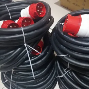 ���ܿ���ϵͳ ���ܿ�����ר�õ���