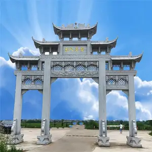 ��Ʒ����ʯ�Ʒ�,������˳��ʯ����ʯ�Ʒ�hc
