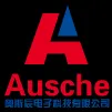 东莞市奥斯辰电子科技有限公司