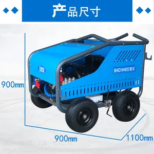 ��ʨ���ѹ��ϴ��5015