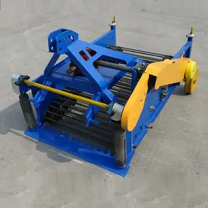 ���ܲ����ܲ��ջ���๦�� ɽ���عϻ����ջ������