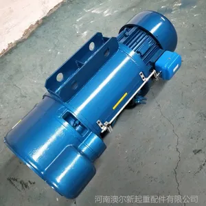 ���ػ������߶�9��CD�͵綯��« ��˿���綯��«3t-9m �Ķ�����