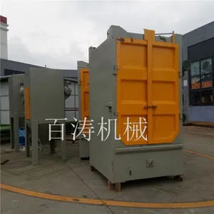 376����ʽ����� ����ʽ������۸�