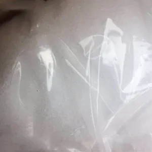 化妆品级氨基酸保湿剂 氨基酸保湿剂厂家直销 隆茂氨基酸保湿