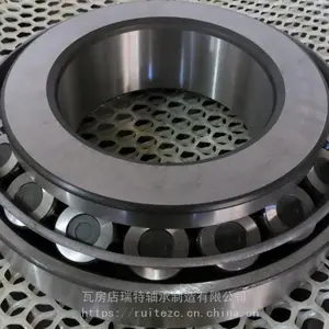 供应WRT品牌HH234031/HH2340***型英制单列圆锥滚子轴承