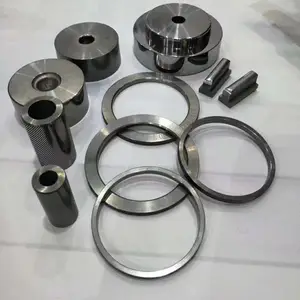 �Ͻ�ѹ���� ����ģ�� �Ͻ�����ܷ��ģ��--Ԫ��ģ��