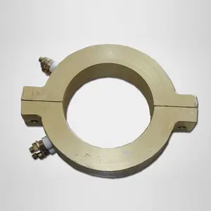 �����γǹ���������ͭ����Ȧ �������