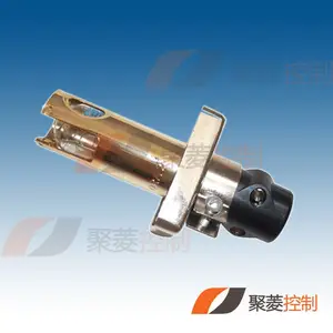 西门子SIEMENS火焰探头QRA2,QRA2m