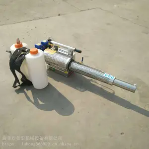 ������˫��ˮ��������/����԰��ɱ���ҩ��/***��ҩ�����������۸�