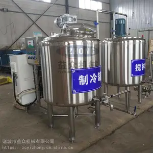 ������ţ�������ߣ�������Ʒ�����豸��������������ˮ���豸