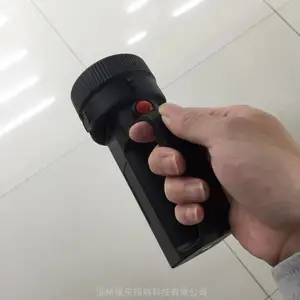 BAD301 �������� ����ǿ�⹤���� �����