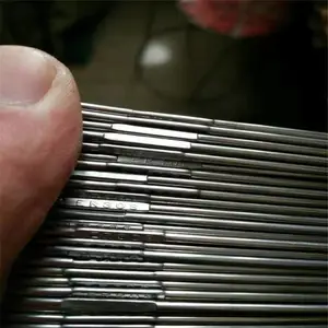 �Ĵ�������CHG-308L����ֺ�˿