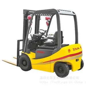 ���ֵ綯�泵 2T���ֵ綯�泵 ����ʽȫ�綯���̶Ѹ߳�ƽ����ʽ�泵