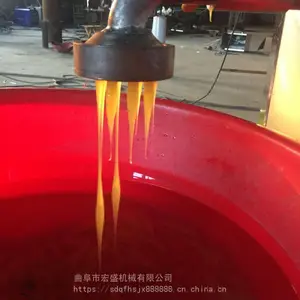 ����С�Ի����ۻ��������컱���ۻ������ۻ�����