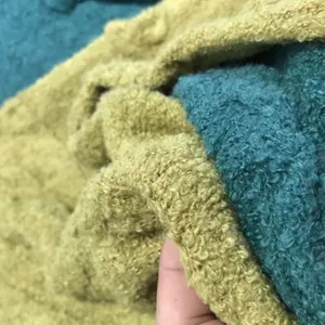 地摊秋季便宜毛衣拿货3元毛衣批发特价圆领毛衣工厂清货