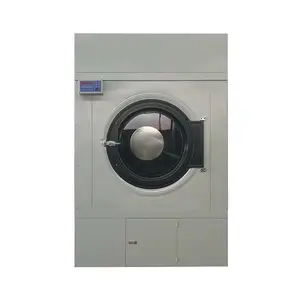 50kgȫ�Զ��Ƶ����ϴ�·������豸ԡ��ë���·�������ɻ�