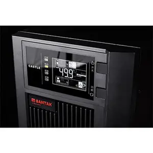 UPS140KVA��Դ UPS140KW��Դ ����ʽUPS��Դ ����ϵ�ԴUPS �����ص�Դ