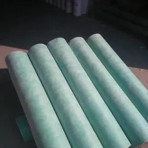���ݱ��ڷ�ˮ���ľ����� ���ڷ�ˮ�������� �۸��Ż�