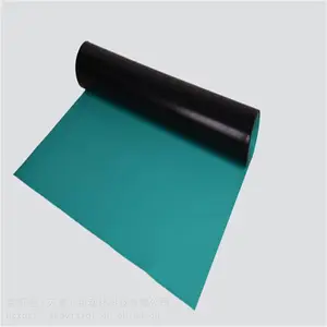 ����ʡ������ص棬����ʡ����������ص� ��ȼ������ص�
