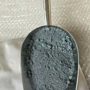 焊锡膏焊接辅料